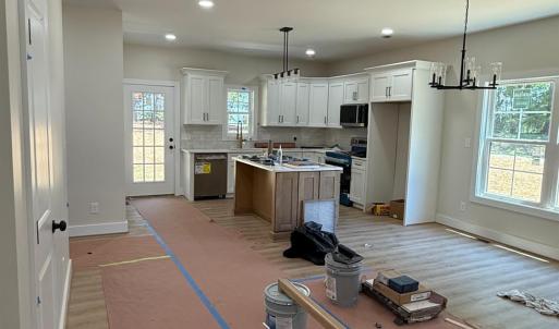 Photo #5 of 1033 Ivy Woods Drive, Forest, VA 0.5 acres