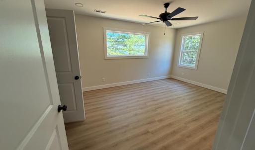 Photo #8 of 1033 Ivy Woods Drive, Forest, VA 0.5 acres