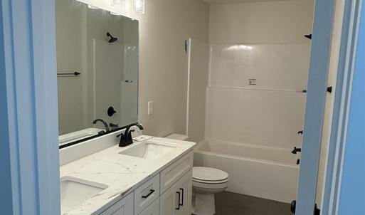 Photo #11 of 1033 Ivy Woods Drive, Forest, VA 0.5 acres