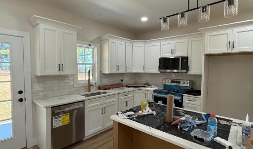 Photo #6 of 1033 Ivy Woods Drive, Forest, VA 0.5 acres