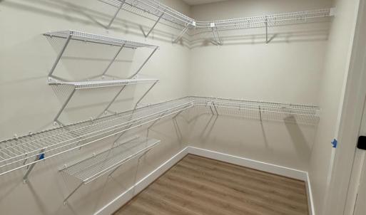 Photo #10 of 1033 Ivy Woods Drive, Forest, VA 0.5 acres