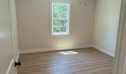 Photo #12 of 1033 Ivy Woods Drive, Forest, VA 0.5 acres