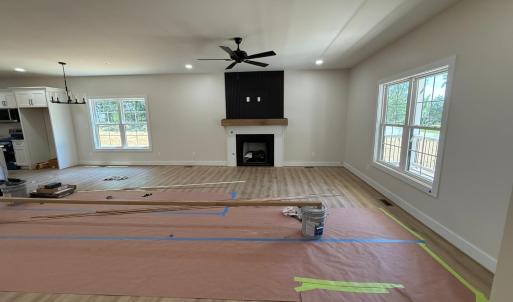 Photo #3 of 1033 Ivy Woods Drive, Forest, VA 0.5 acres