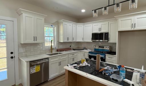 Photo #6 of 1033 Ivy Woods Drive, Forest, VA 0.5 acres