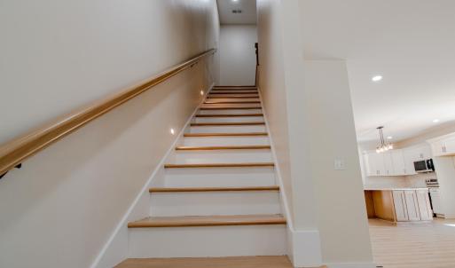 Photo #19 of 1033 Ivy Woods Drive, Forest, VA 0.5 acres
