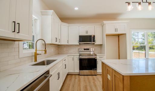 Photo #14 of 1033 Ivy Woods Drive, Forest, VA 0.5 acres