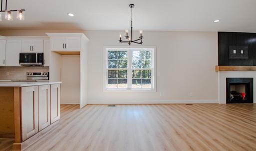 Photo #11 of 1033 Ivy Woods Drive, Forest, VA 0.5 acres