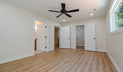 Photo #22 of 1033 Ivy Woods Drive, Forest, VA 0.5 acres