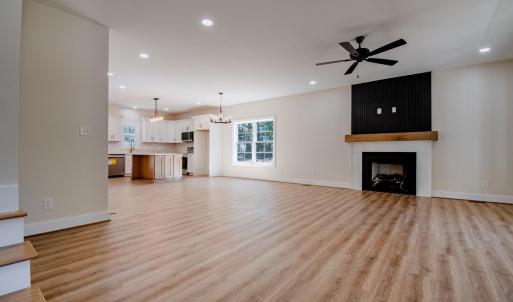 Photo #6 of 1033 Ivy Woods Drive, Forest, VA 0.5 acres