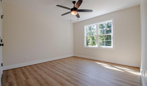 Photo #27 of 1033 Ivy Woods Drive, Forest, VA 0.5 acres