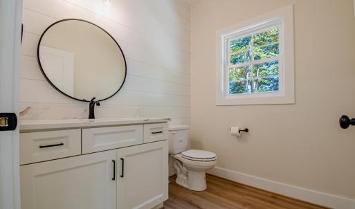 Photo #17 of 1033 Ivy Woods Drive, Forest, VA 0.5 acres