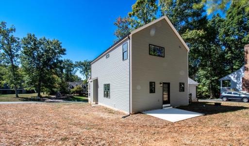 Photo #30 of 1033 Ivy Woods Drive, Forest, VA 0.5 acres