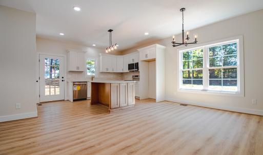Photo #10 of 1033 Ivy Woods Drive, Forest, VA 0.5 acres