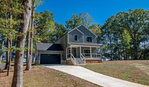 Photo #39 of 1033 Ivy Woods Drive, Forest, VA 0.5 acres