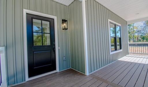 Photo #3 of 1033 Ivy Woods Drive, Forest, VA 0.5 acres