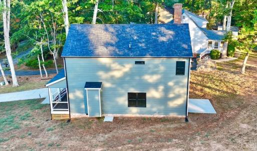Photo #35 of 1033 Ivy Woods Drive, Forest, VA 0.5 acres