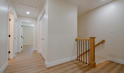Photo #20 of 1033 Ivy Woods Drive, Forest, VA 0.5 acres