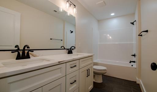 Photo #28 of 1033 Ivy Woods Drive, Forest, VA 0.5 acres