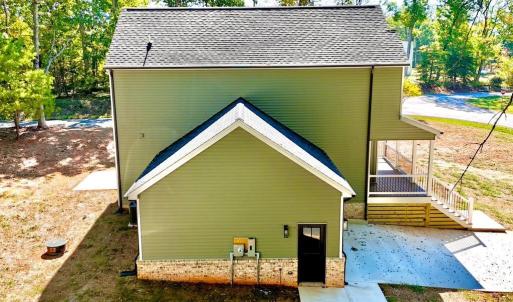 Photo #36 of 1033 Ivy Woods Drive, Forest, VA 0.5 acres