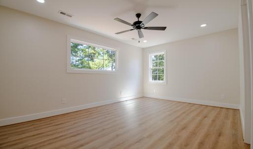 Photo #21 of 1033 Ivy Woods Drive, Forest, VA 0.5 acres