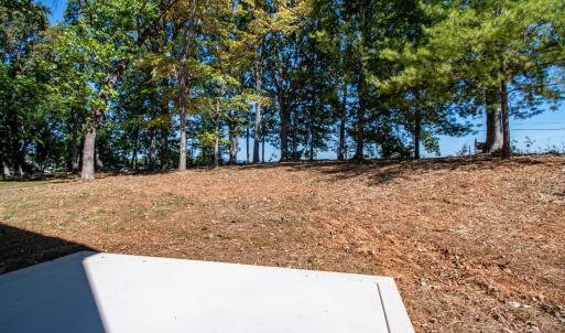 Photo #31 of 1033 Ivy Woods Drive, Forest, VA 0.5 acres