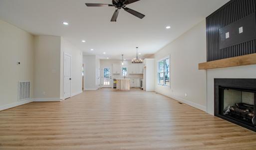 Photo #8 of 1033 Ivy Woods Drive, Forest, VA 0.5 acres