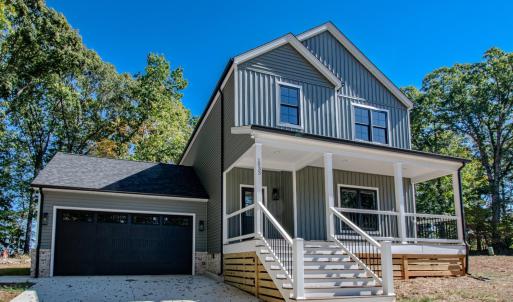 Photo #1 of 1033 Ivy Woods Drive, Forest, VA 0.5 acres