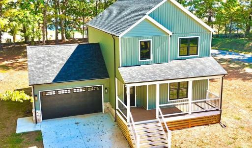 Photo #33 of 1033 Ivy Woods Drive, Forest, VA 0.5 acres