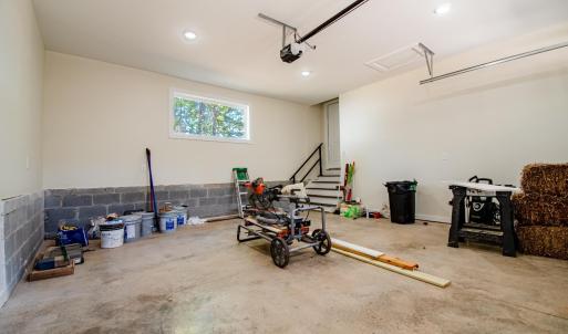 Photo #18 of 1033 Ivy Woods Drive, Forest, VA 0.5 acres
