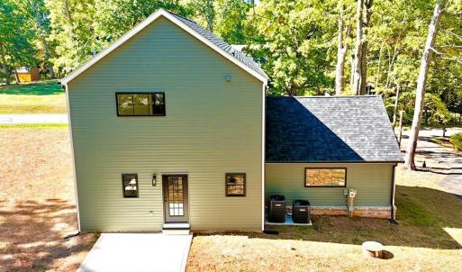 Photo #34 of 1033 Ivy Woods Drive, Forest, VA 0.5 acres