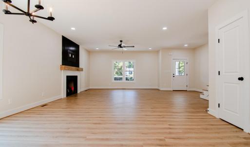 Photo #5 of 1033 Ivy Woods Drive, Forest, VA 0.5 acres