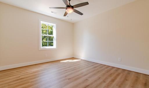 Photo #29 of 1033 Ivy Woods Drive, Forest, VA 0.5 acres