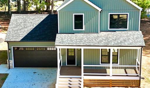 Photo #37 of 1033 Ivy Woods Drive, Forest, VA 0.5 acres