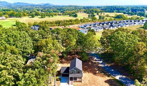Photo #41 of 1033 Ivy Woods Drive, Forest, VA 0.5 acres
