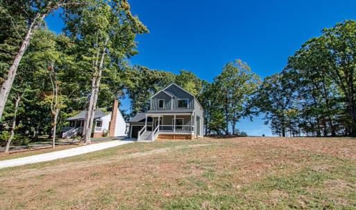 Photo #40 of 1033 Ivy Woods Drive, Forest, VA 0.5 acres