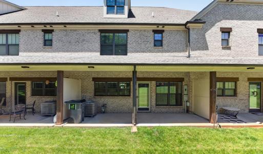 Photo #44 of 1033 Tori Court, Forest, VA 0.1 acres