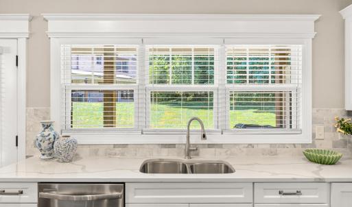 Photo #17 of 1033 Tori Court, Forest, VA 0.1 acres