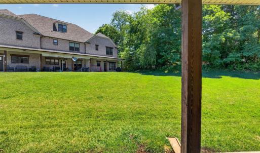 Photo #19 of 1033 Tori Court, Forest, VA 0.1 acres