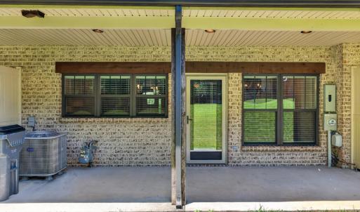 Photo #45 of 1033 Tori Court, Forest, VA 0.1 acres