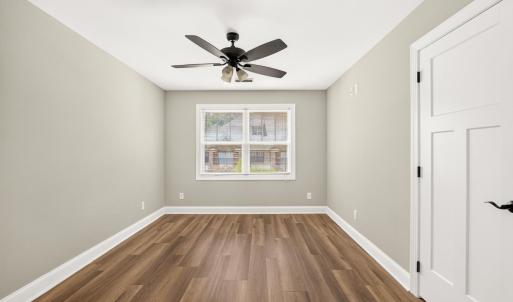 Photo #34 of 1033 Tori Court, Forest, VA 0.1 acres
