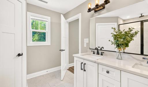 Photo #31 of 1033 Tori Court, Forest, VA 0.1 acres