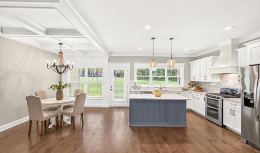 Photo #13 of 1033 Tori Court, Forest, VA 0.1 acres