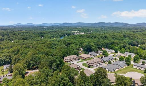 Photo #48 of 1033 Tori Court, Forest, VA 0.1 acres