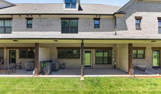 Photo #41 of 1033 Tori Court, Forest, VA 0.1 acres