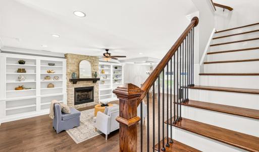 Photo #21 of 1033 Tori Court, Forest, VA 0.1 acres