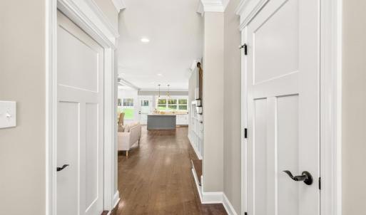 Photo #6 of 1033 Tori Court, Forest, VA 0.1 acres