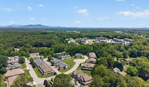 Photo #47 of 1033 Tori Court, Forest, VA 0.1 acres