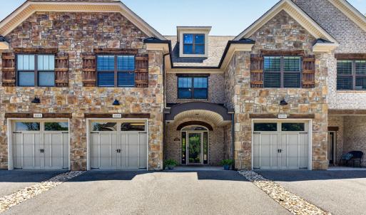 Photo #44 of 1033 Tori Court, Forest, VA 0.1 acres