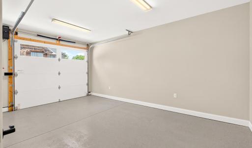 Photo #39 of 1033 Tori Court, Forest, VA 0.1 acres