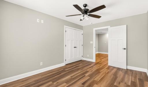 Photo #33 of 1033 Tori Court, Forest, VA 0.1 acres